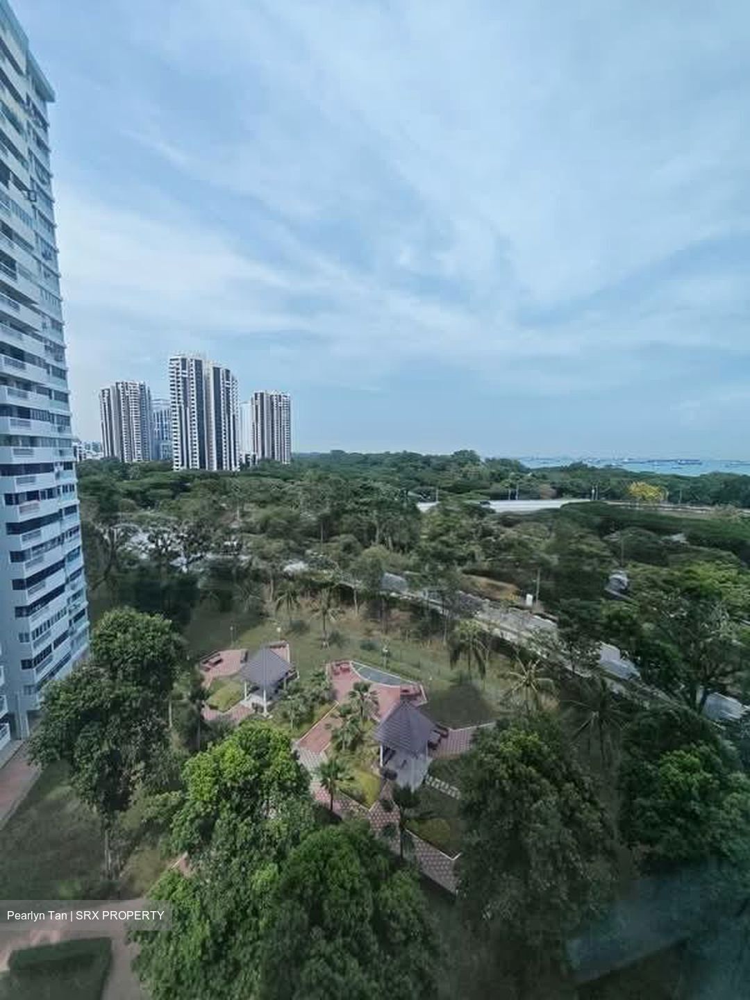 Lagoon View (D15), Apartment #566732891
